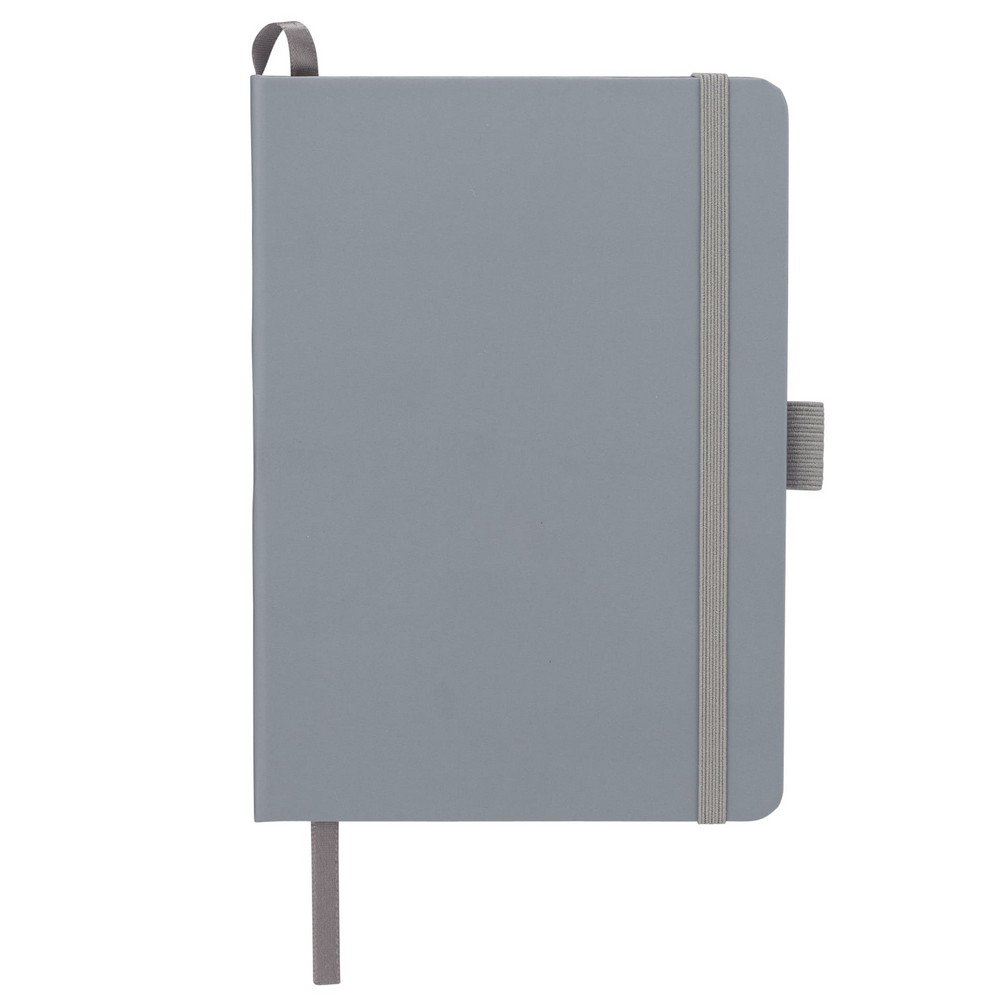SM-5269GY Front