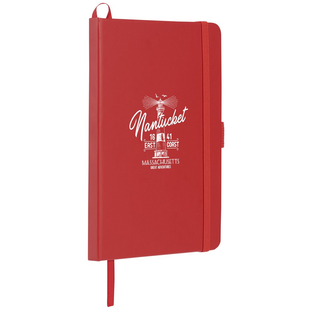 SM-5269RD Angle-Right