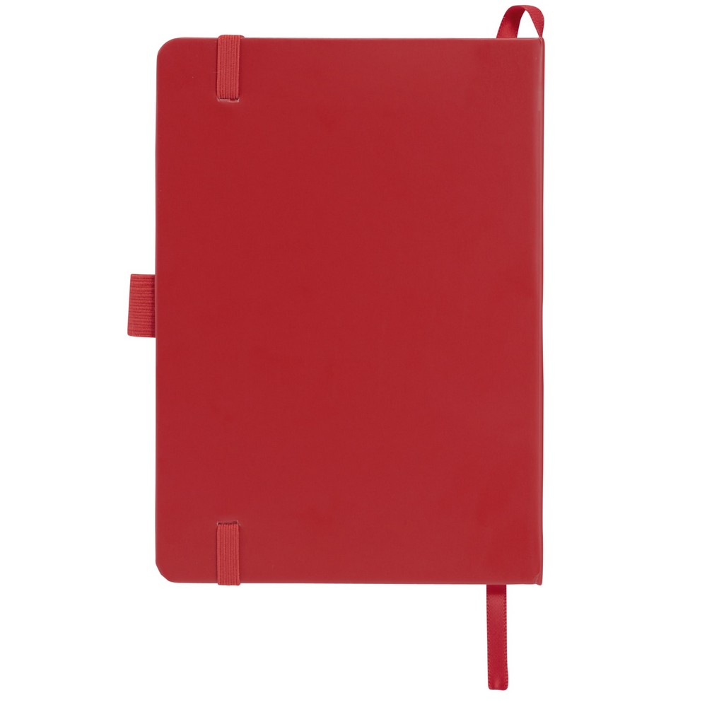 SM-5269RD Back