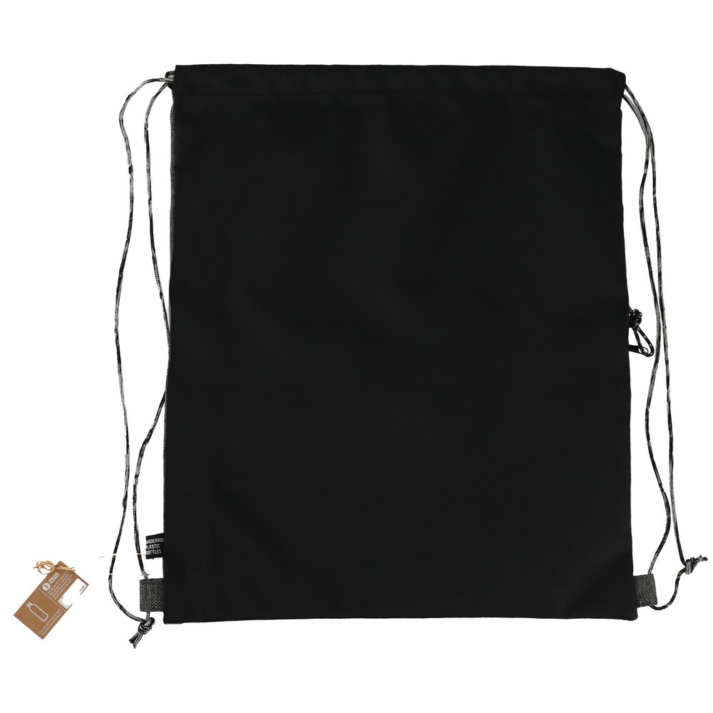 Vila Recycled Drawstring