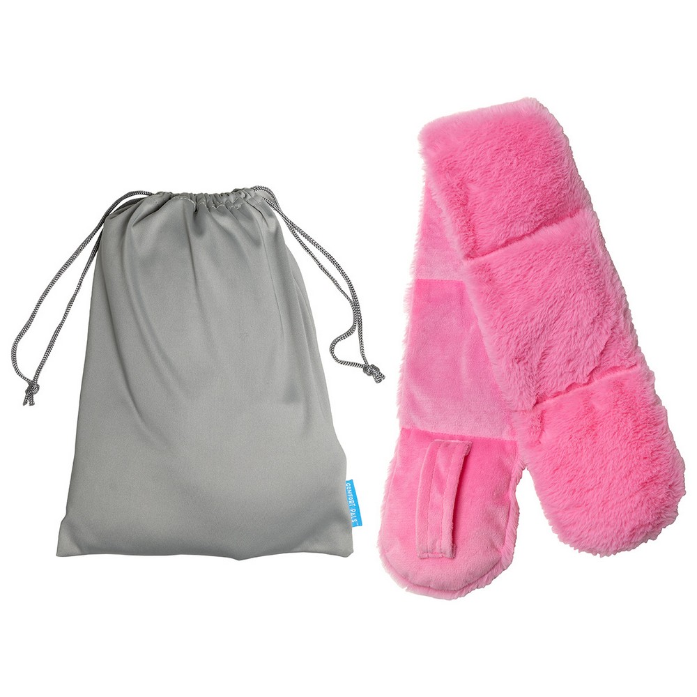 Pink Blank