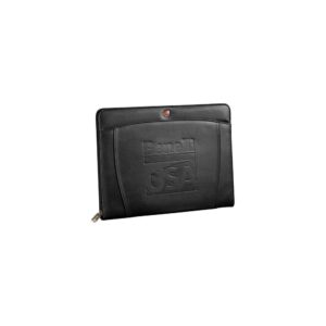 Wenger® Zippered Padfolio Bundle Set