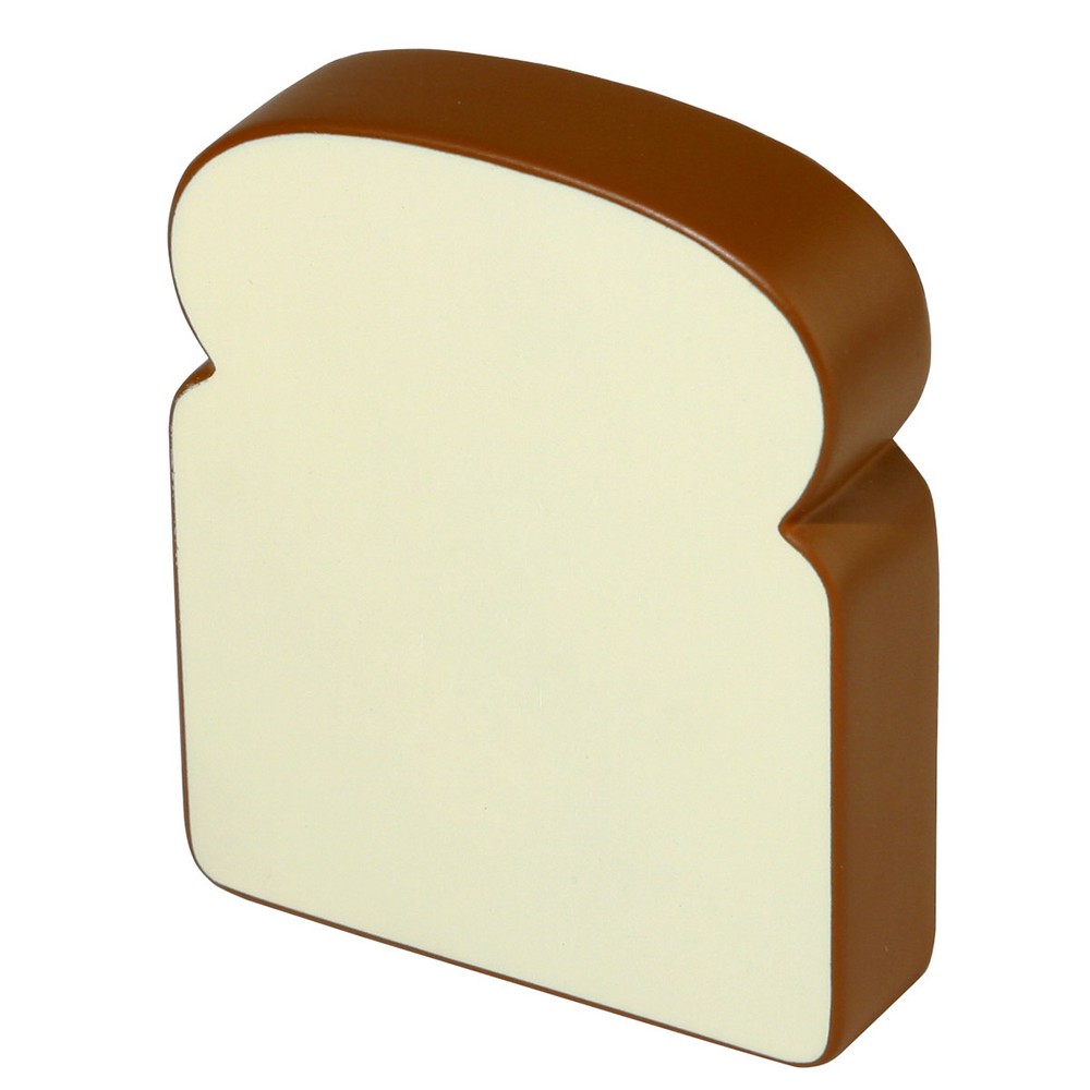 Brown/Beige Blank