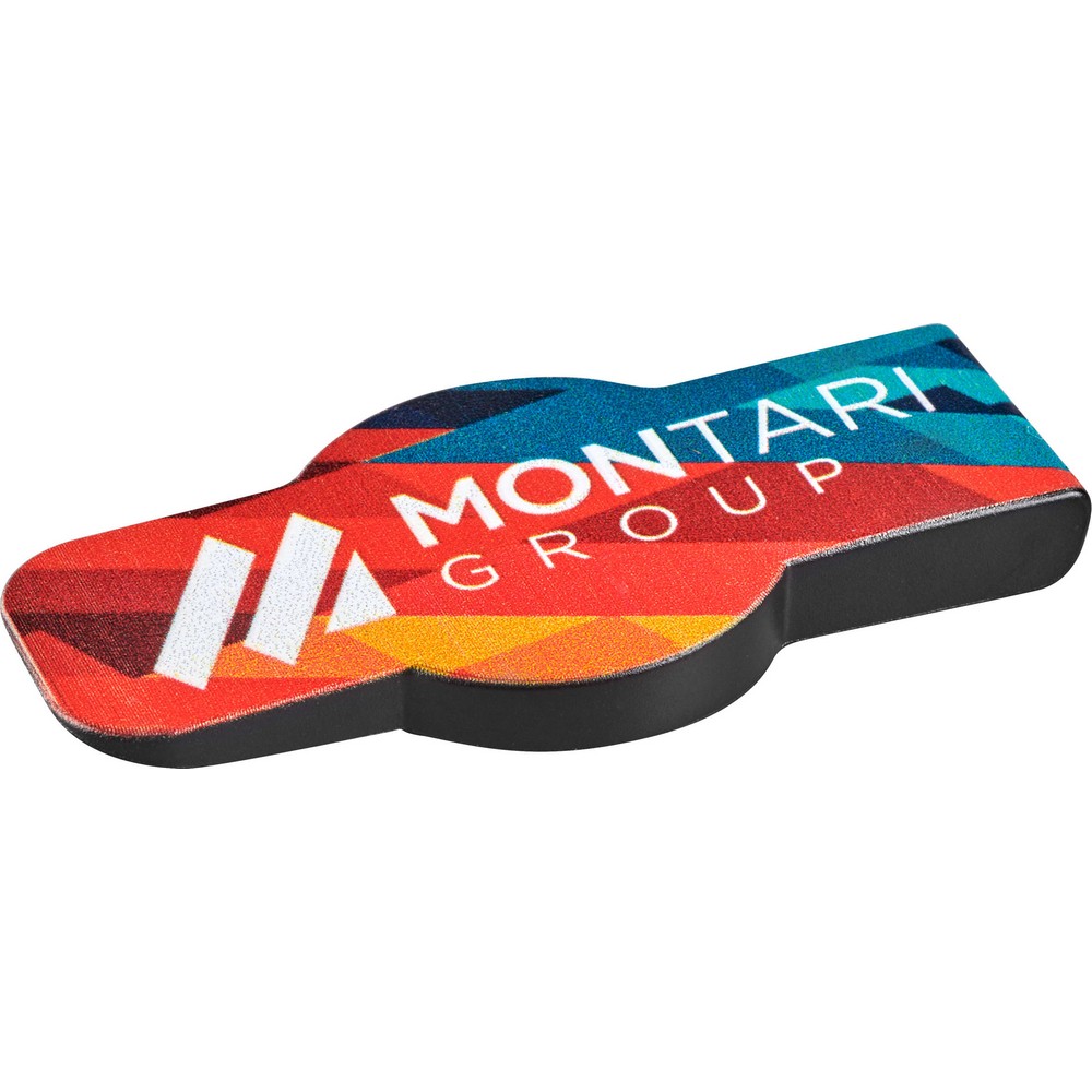 Mobile Kickstand