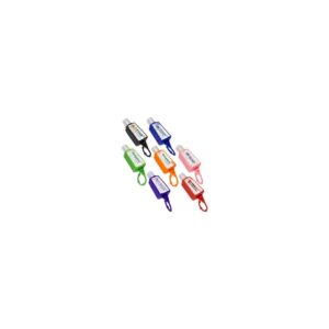 Gel Go 1 oz Hand Sanitizer