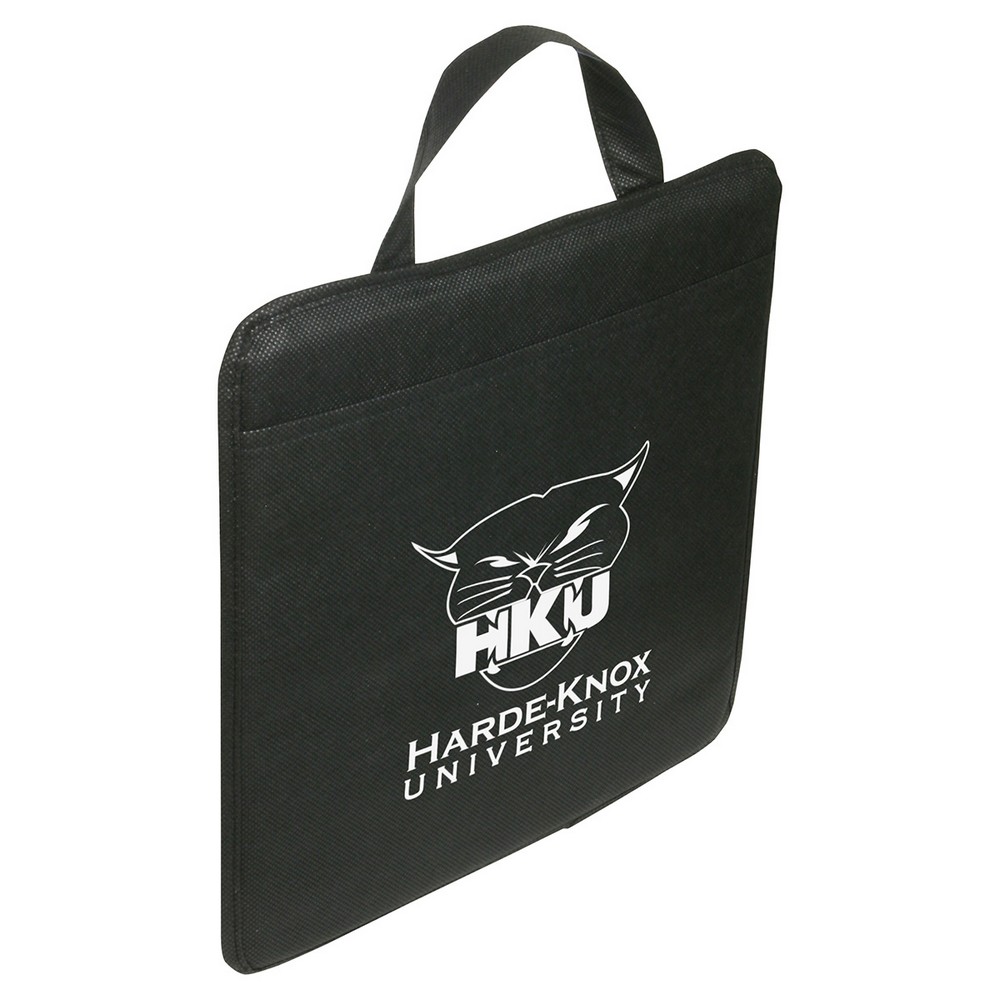 Black Logo