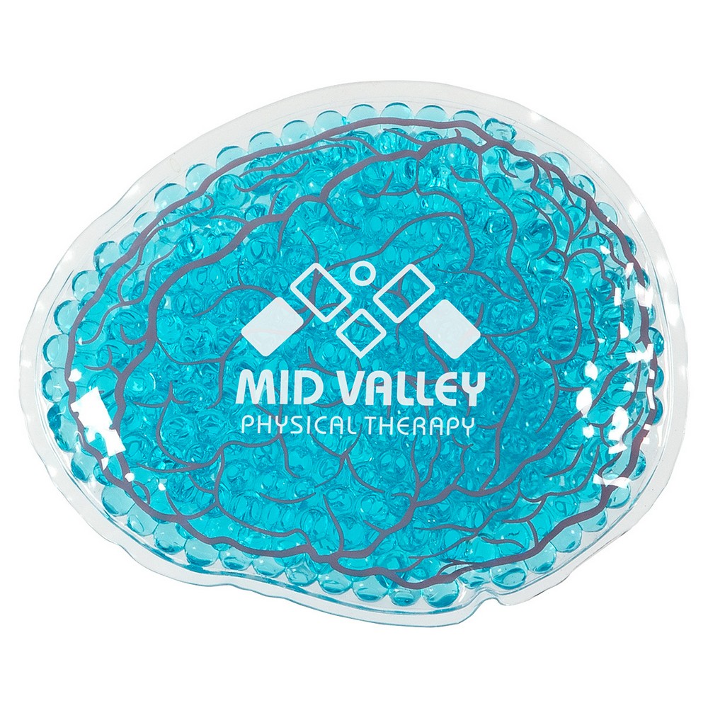 Blue Logo
