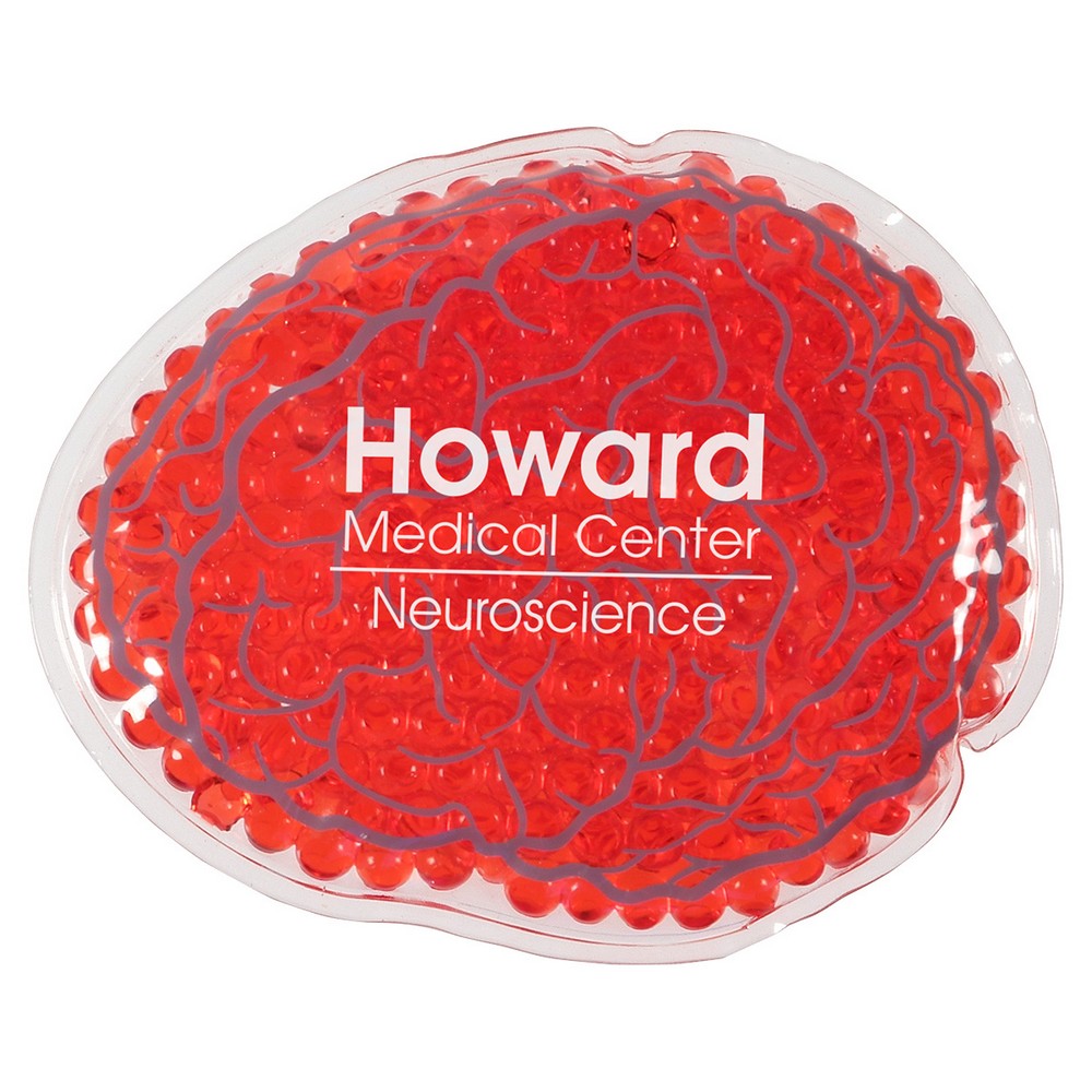 Red Logo