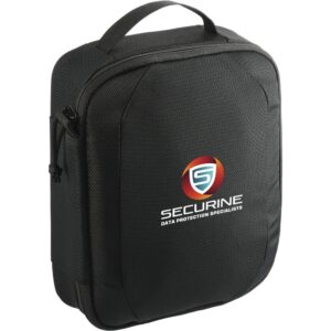 RPET Headphone and Tech Case