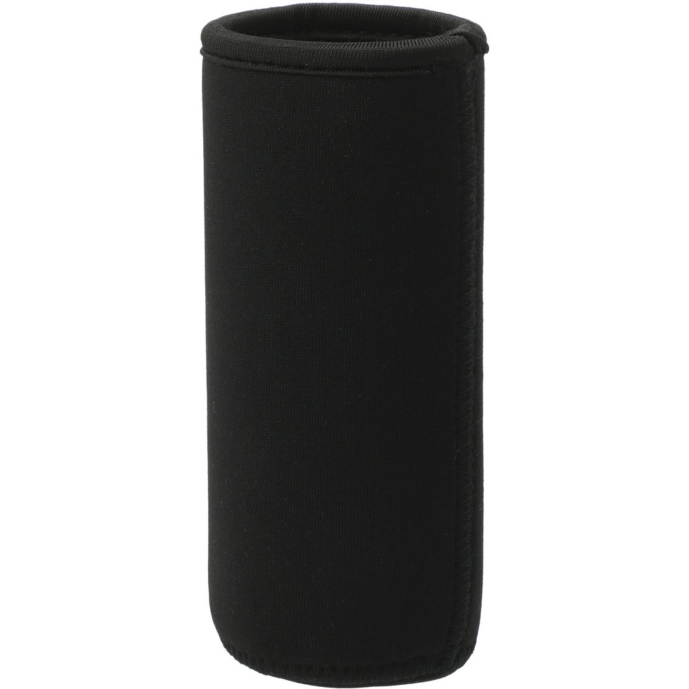 12oz Slim Can Insulator
