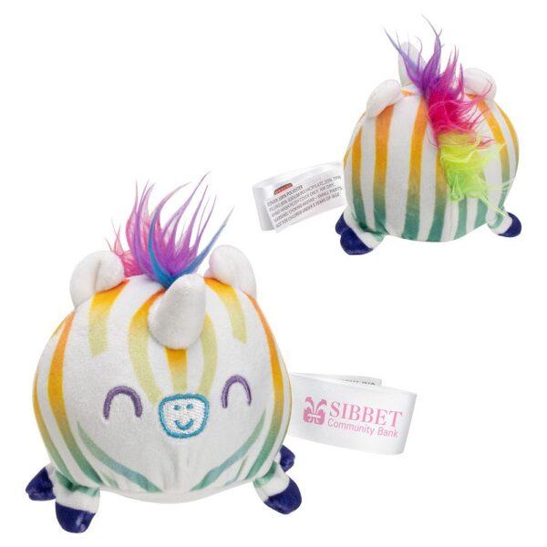 Stress Buster™ Unicorn