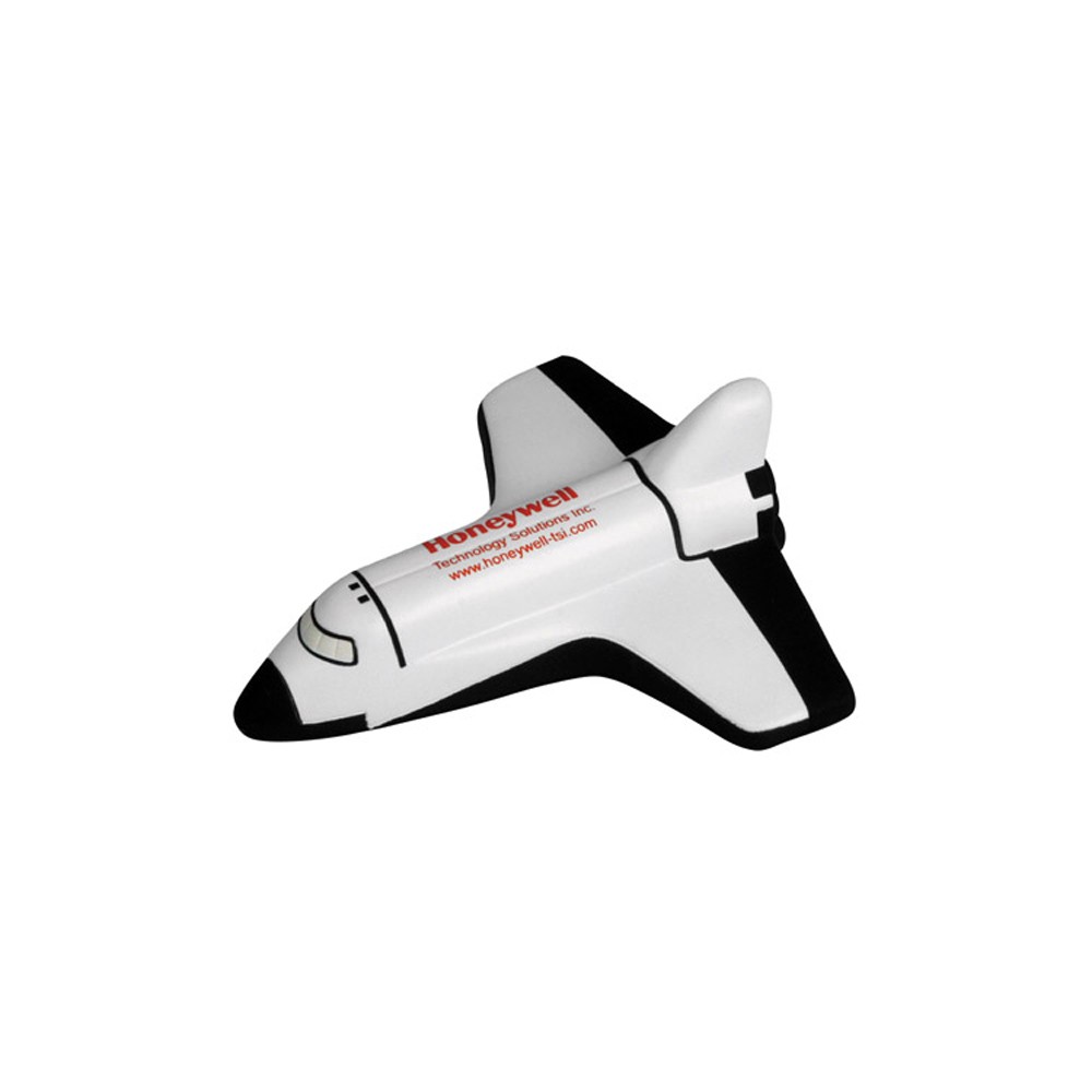 White/Black Logo
