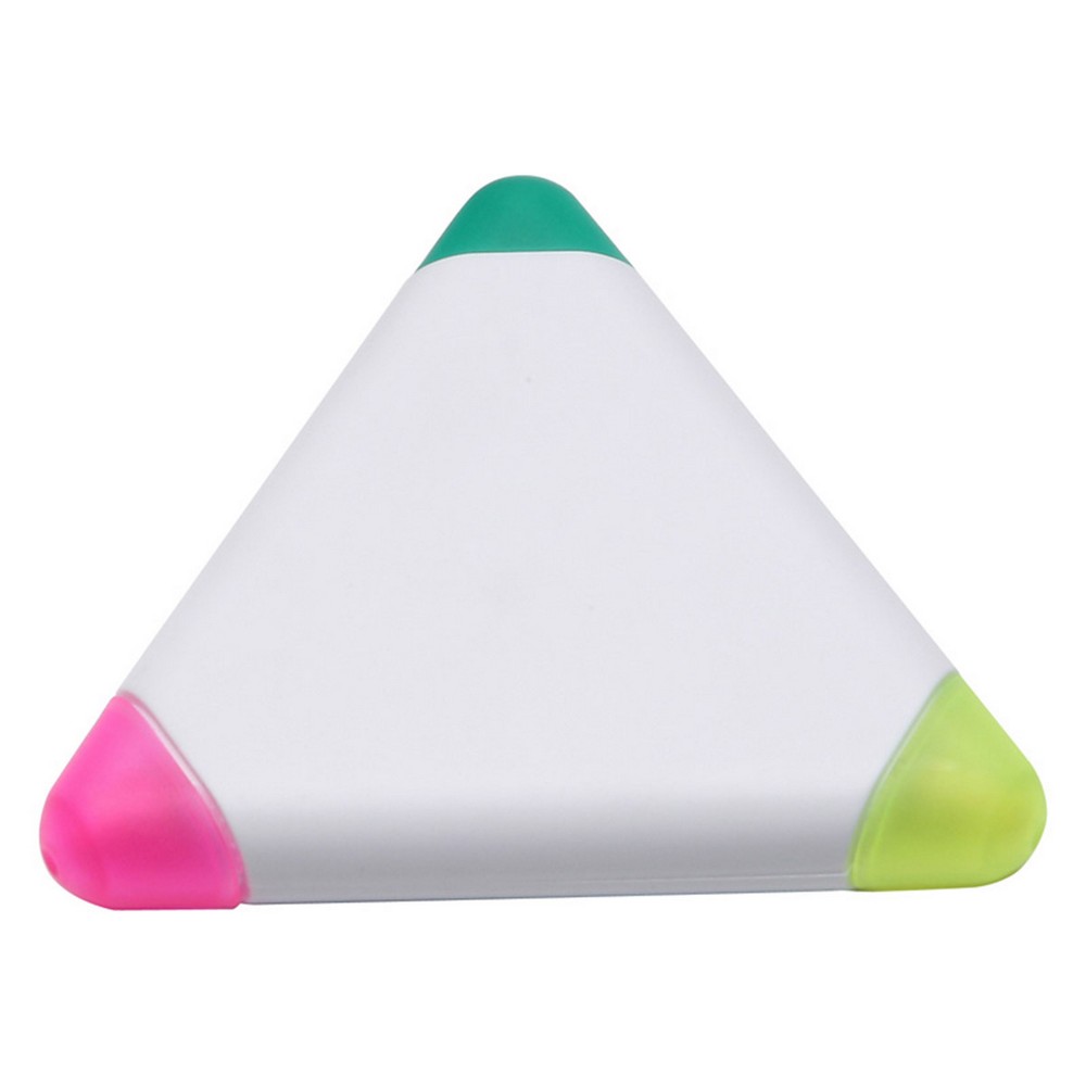 Mini Tri Highlighter