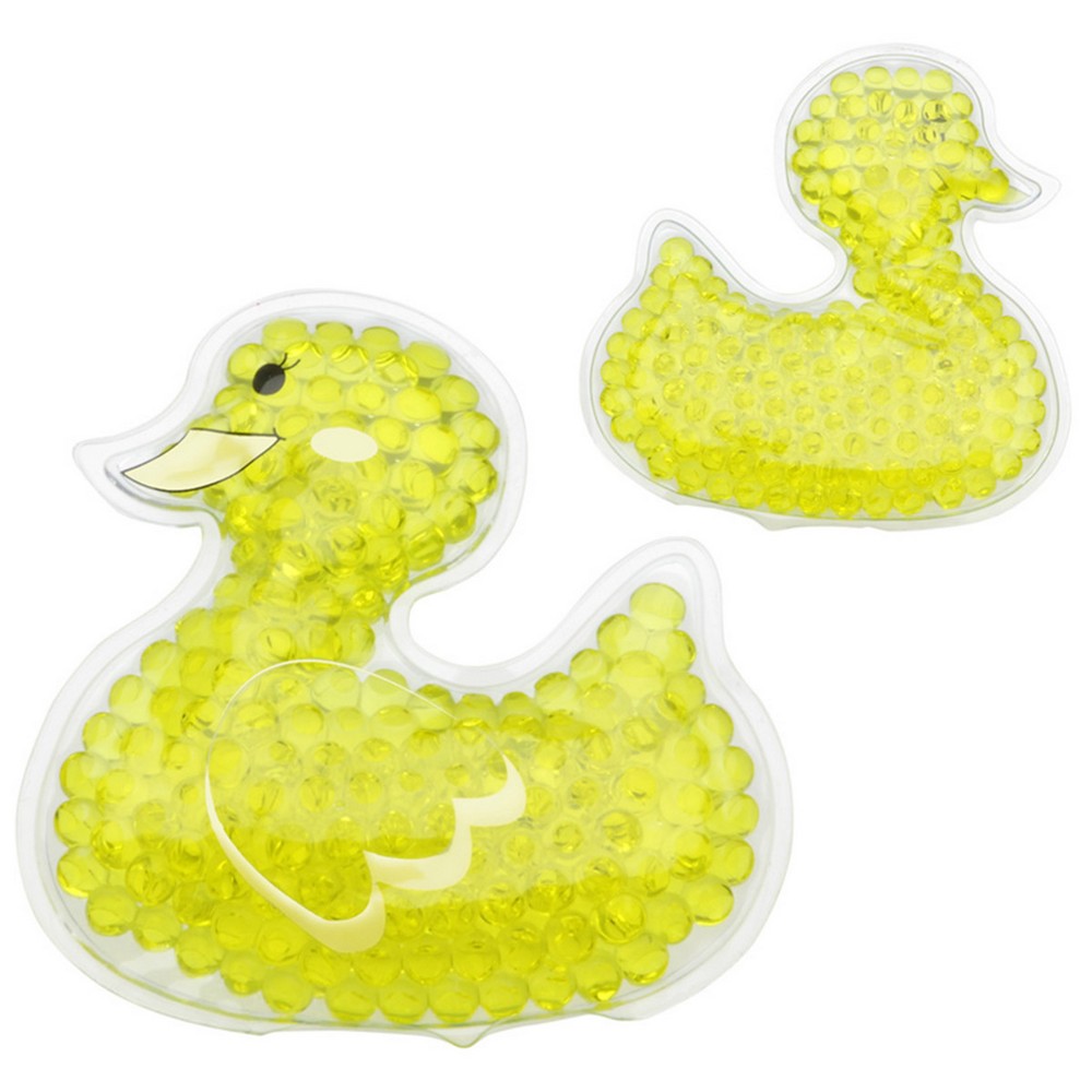 Duck Hot/Cold Pack