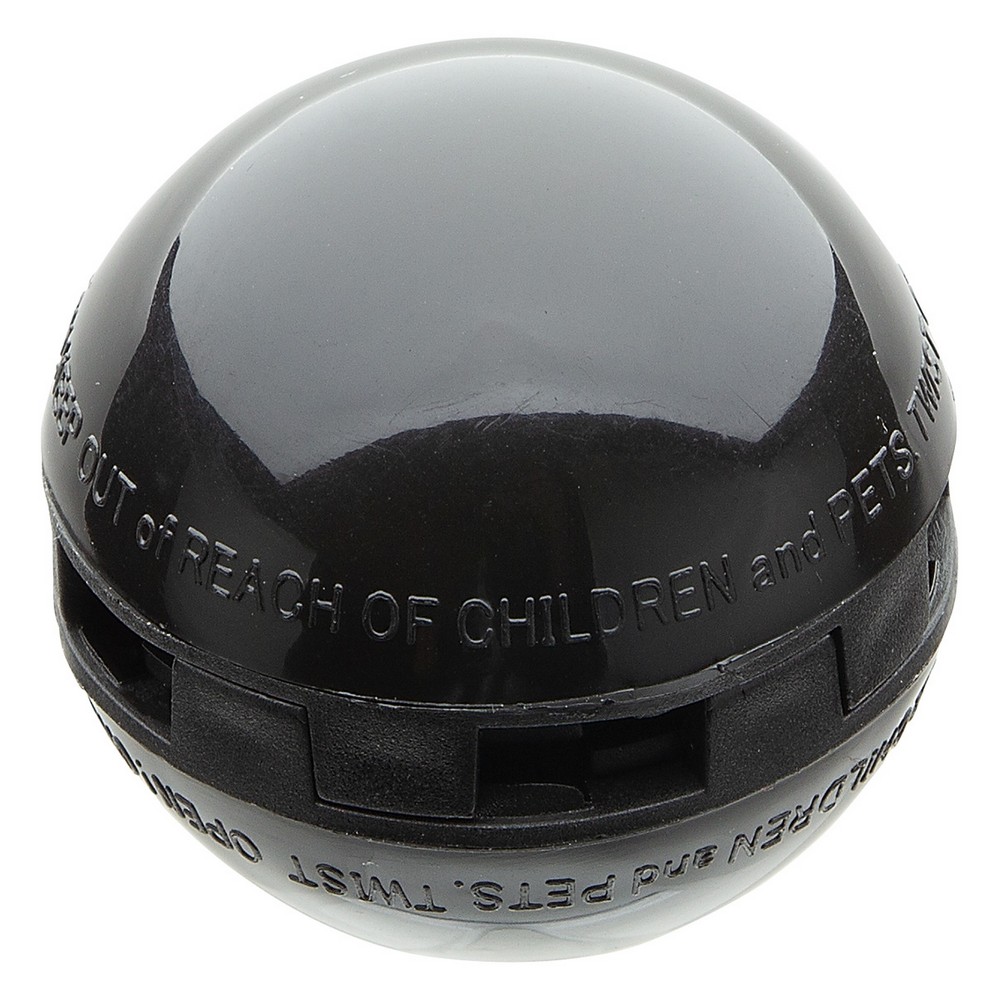 Whiff Scented Ball - Fresh Linen