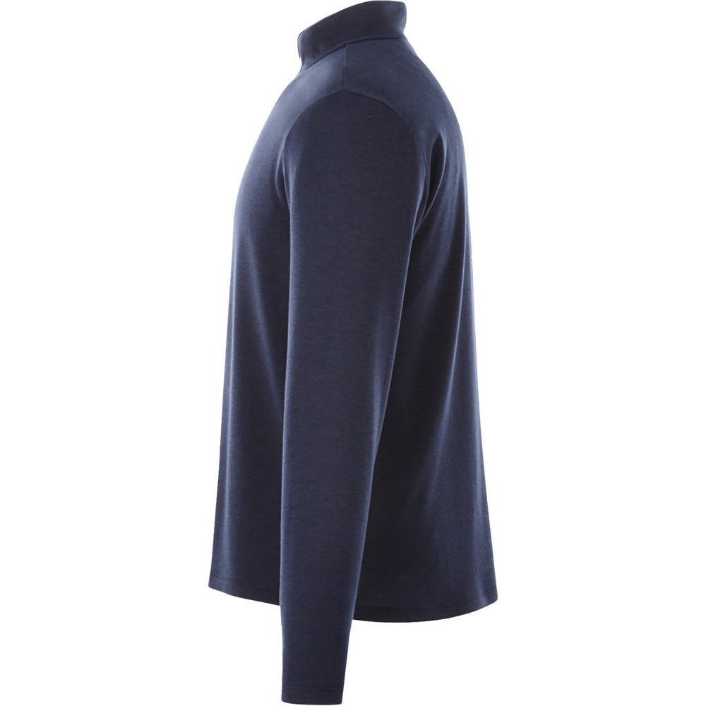 TM18612550 Left-Side