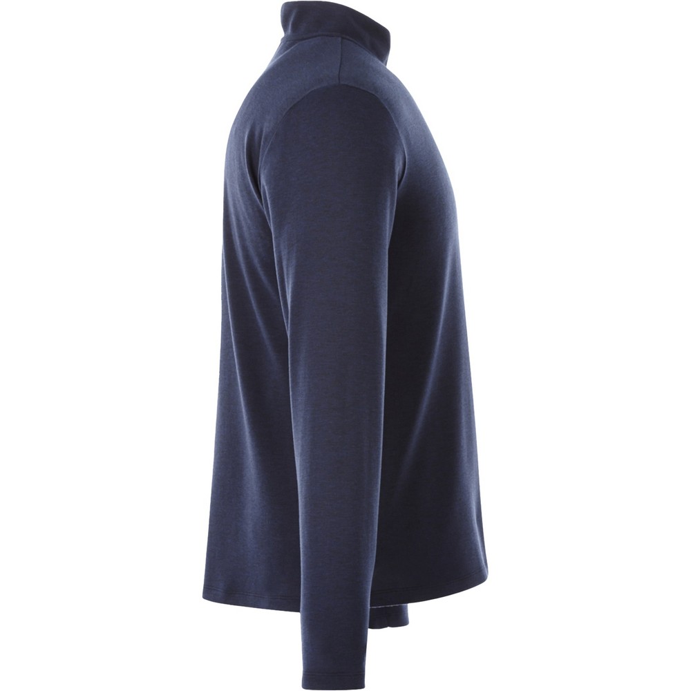 TM18612550 Right-Side
