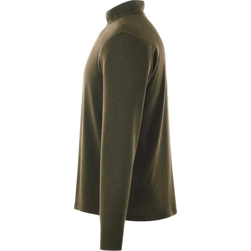 TM18612684 Left-Side