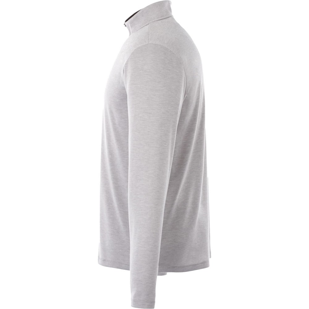 TM18612932 Left-Side