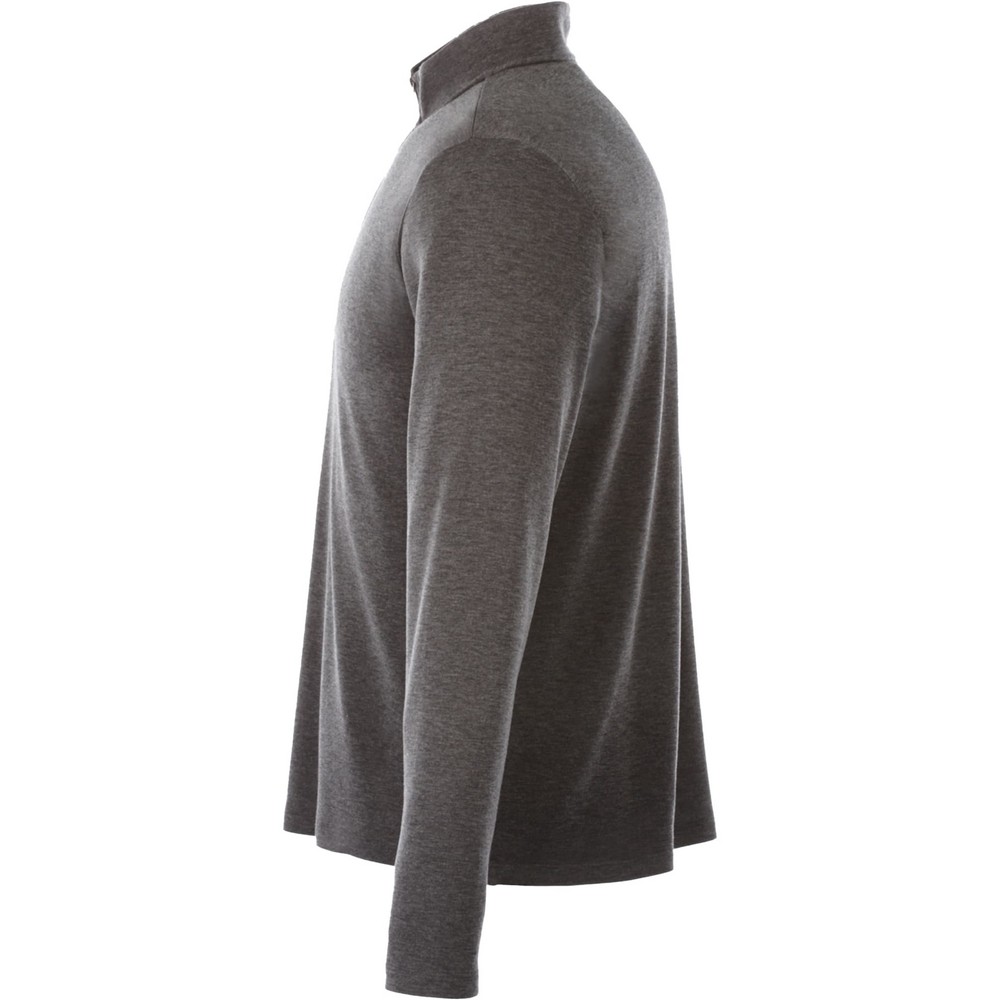 TM18612988 Left-Side