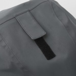 Roots73 NAPANEE Eco Softshell Jacket - Women's
