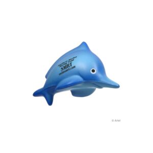 Marlin Stress Reliever