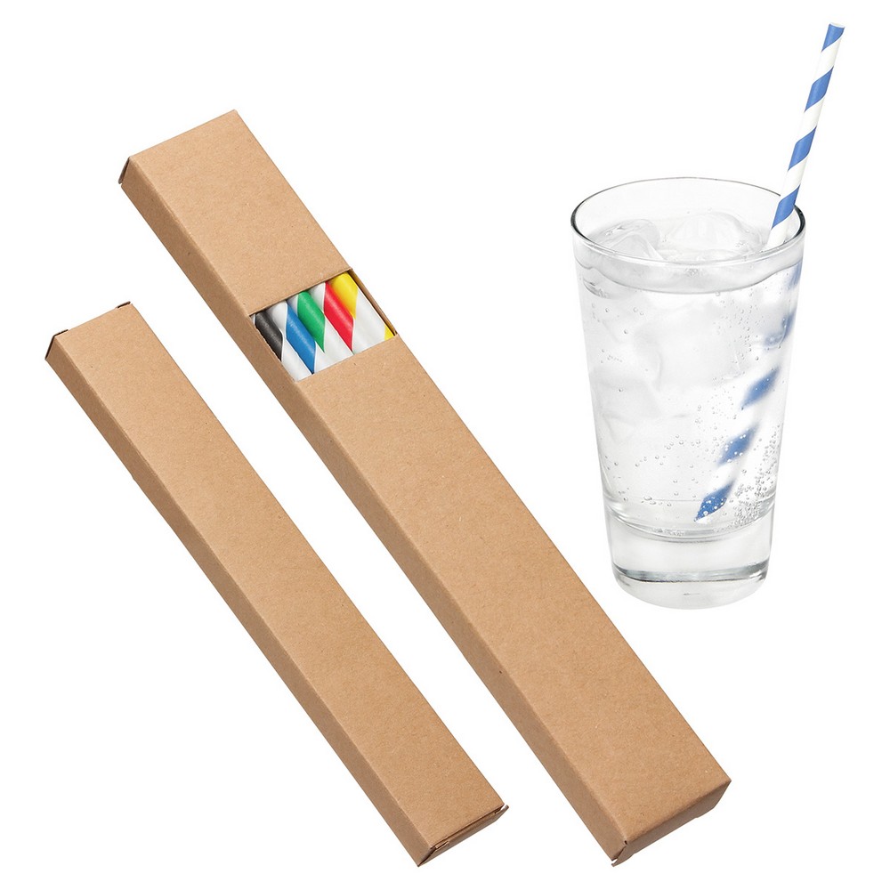 Various Blank