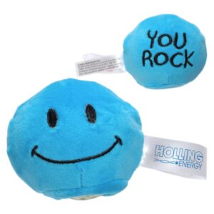 Stress Buster™ "You Rock"