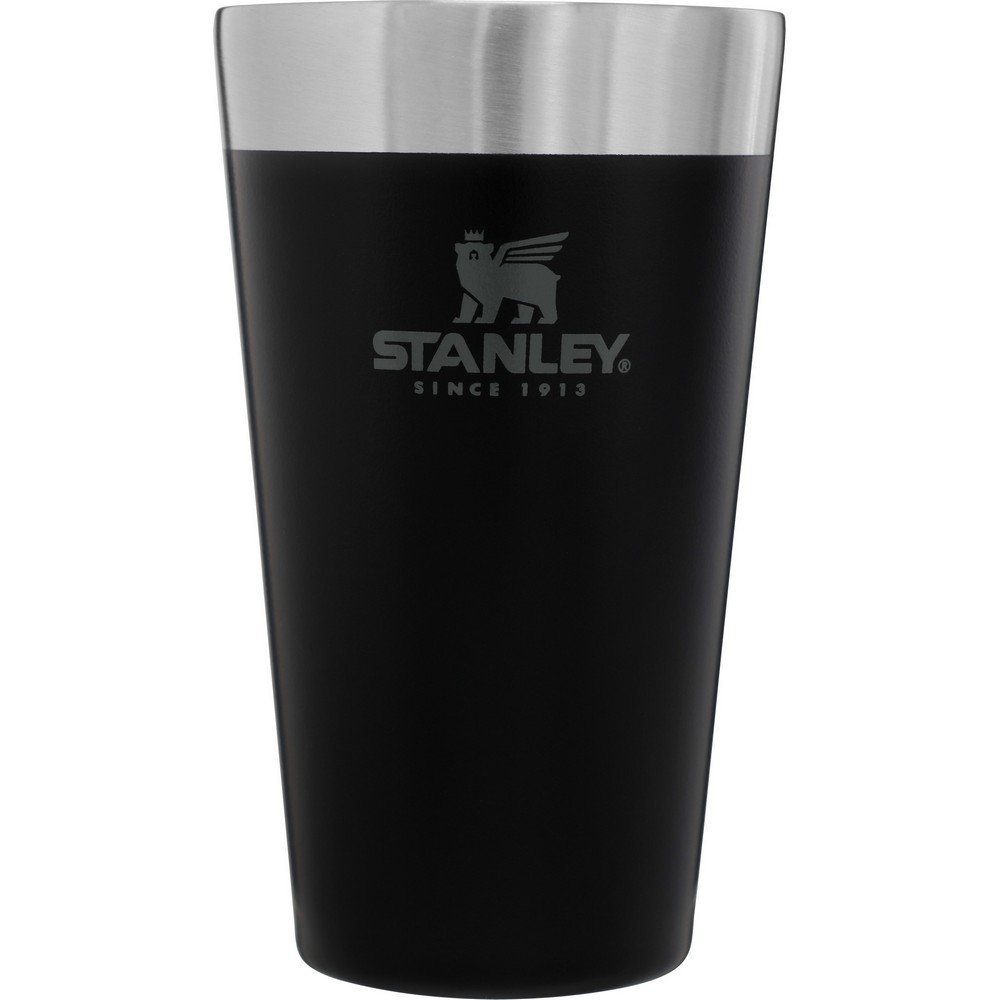 Stanley Stay-Chill Stacking Pint 16oz