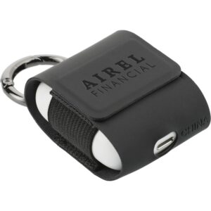 Ally Adjustable Airpod Case