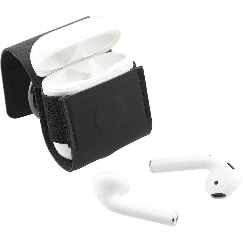 Ally Adjustable Airpod Case