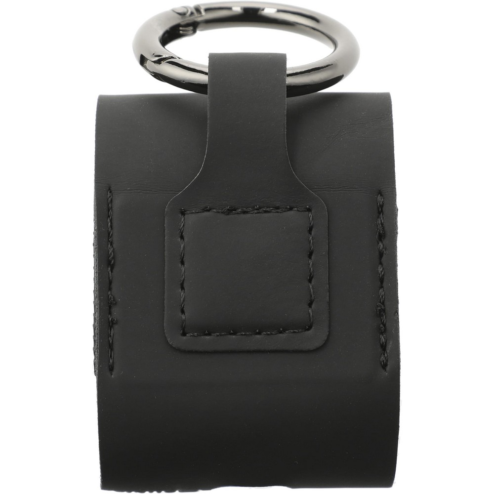 5077-02BK Back