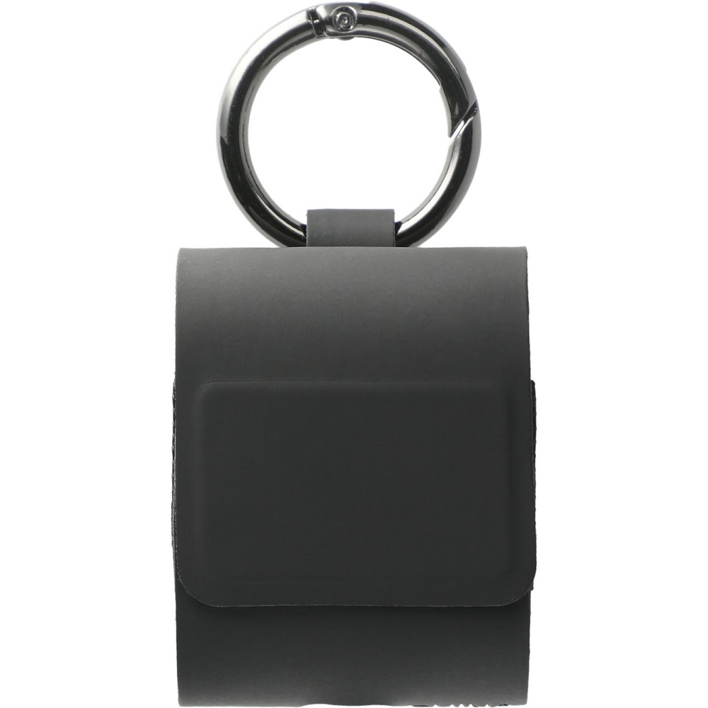 5077-02BK Front