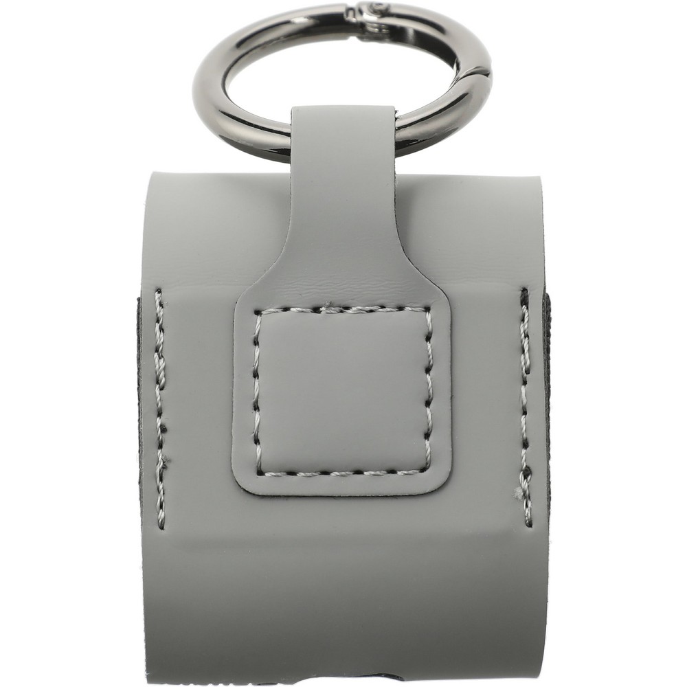 5077-02GY Back