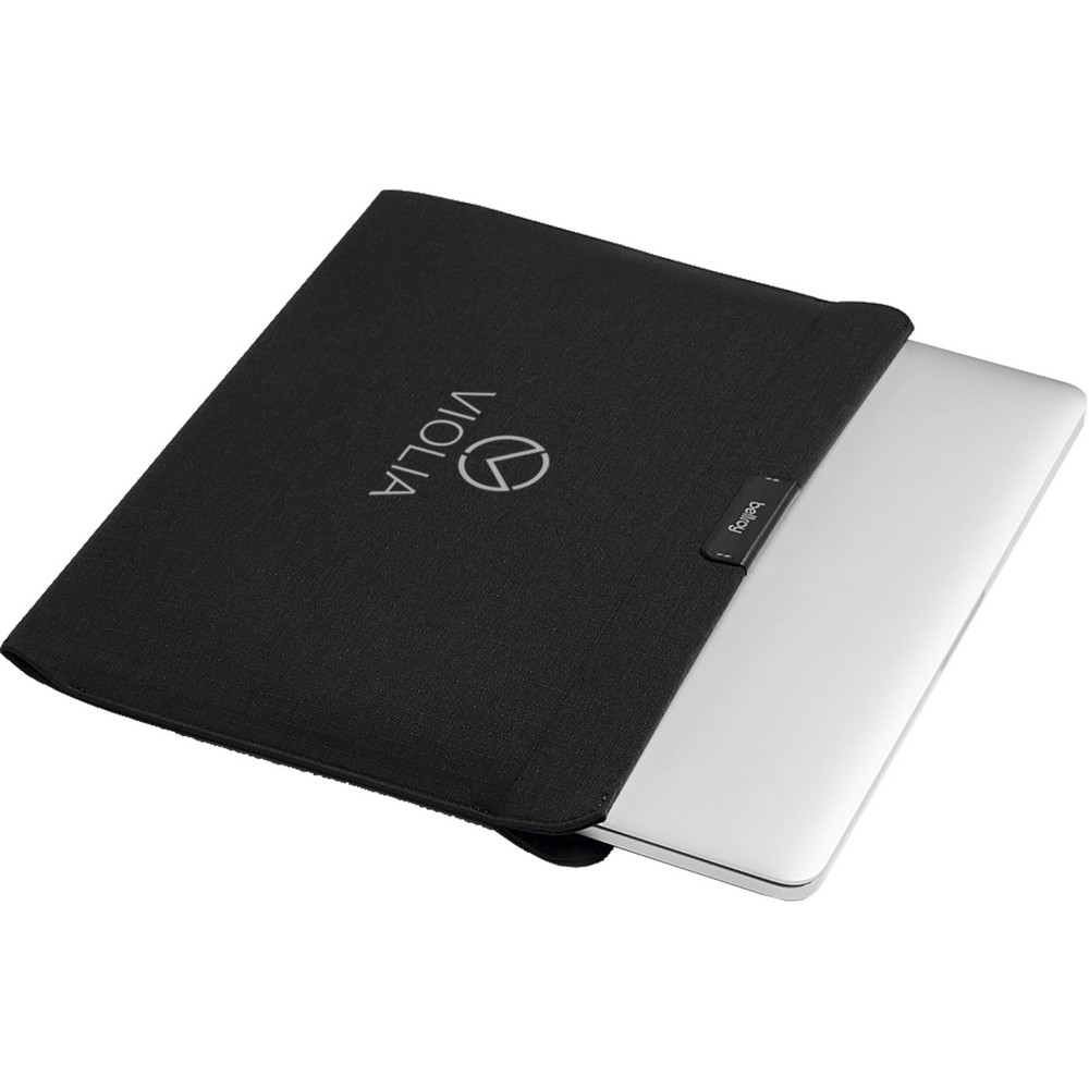 4400-06BK Angle-Right