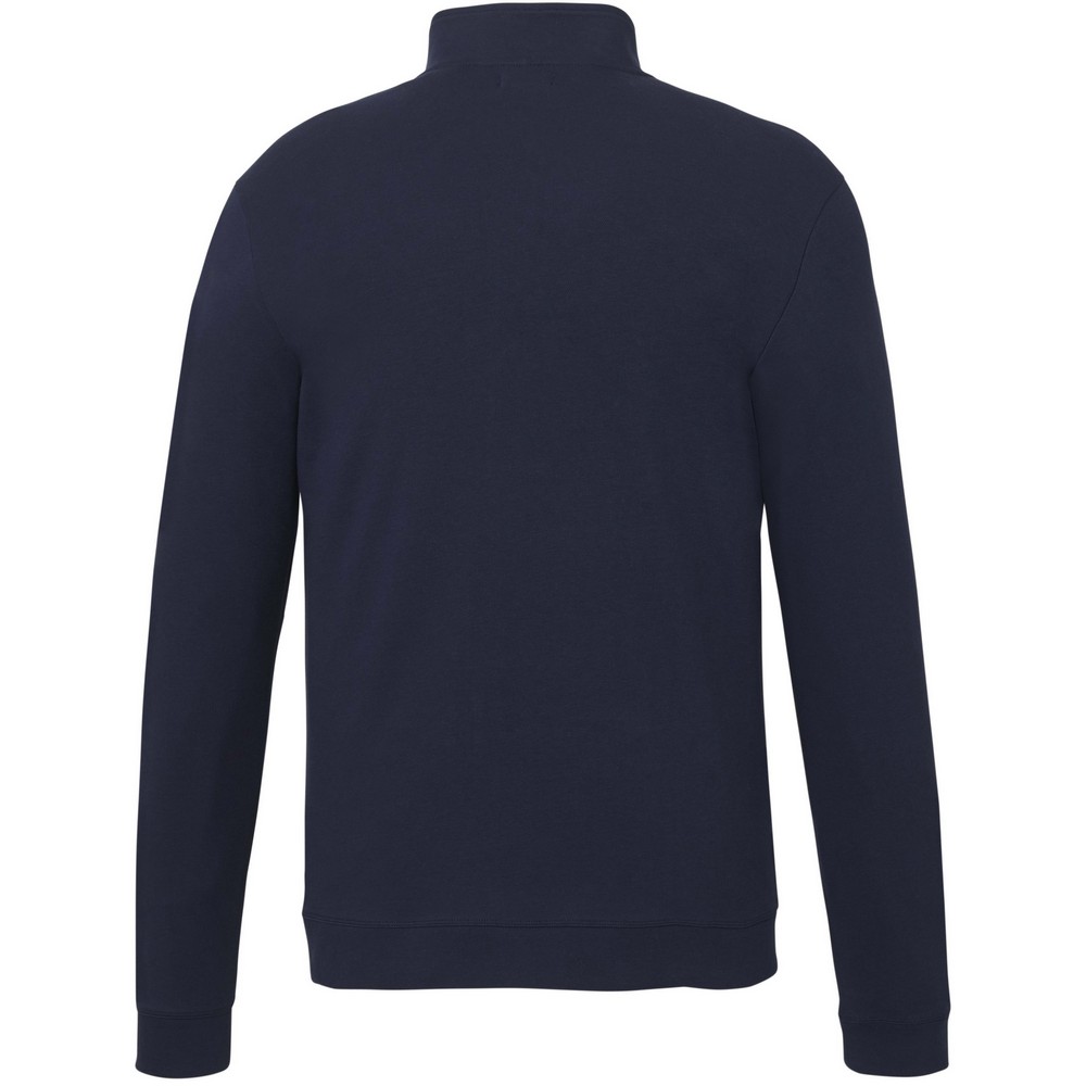 RIGI Eco Knit Full Zip - Men's