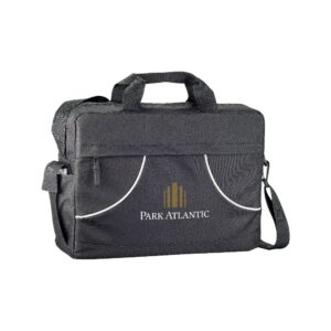 Quill Meeting Briefcase