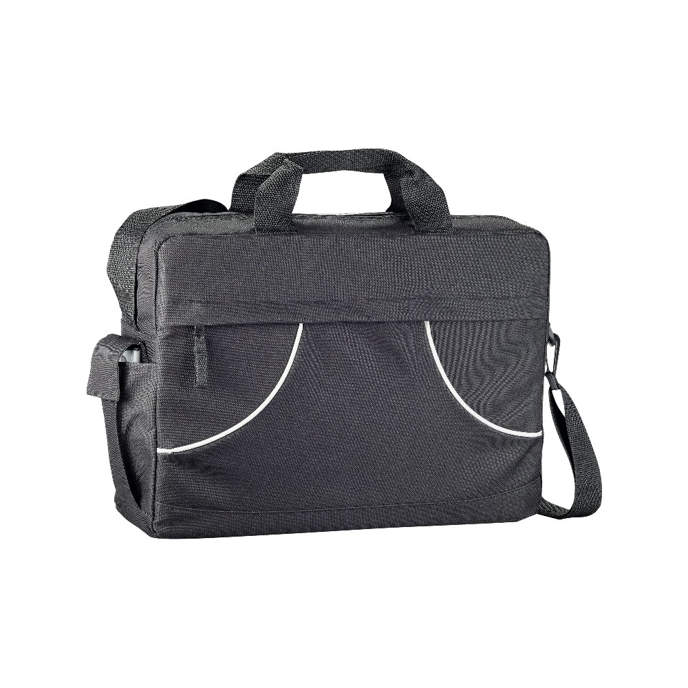 Quill Meeting Briefcase