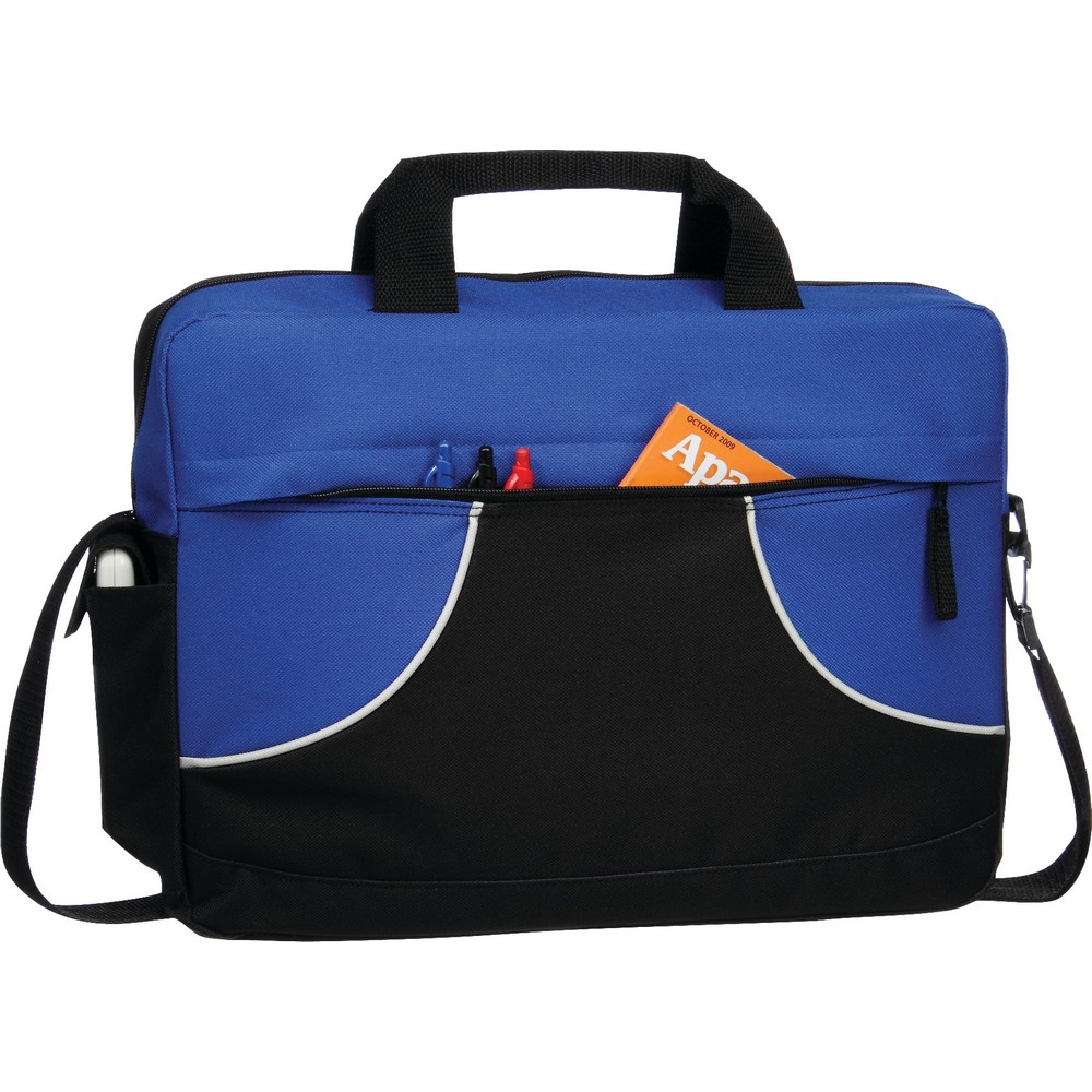 SM-7445BL Angle-Right