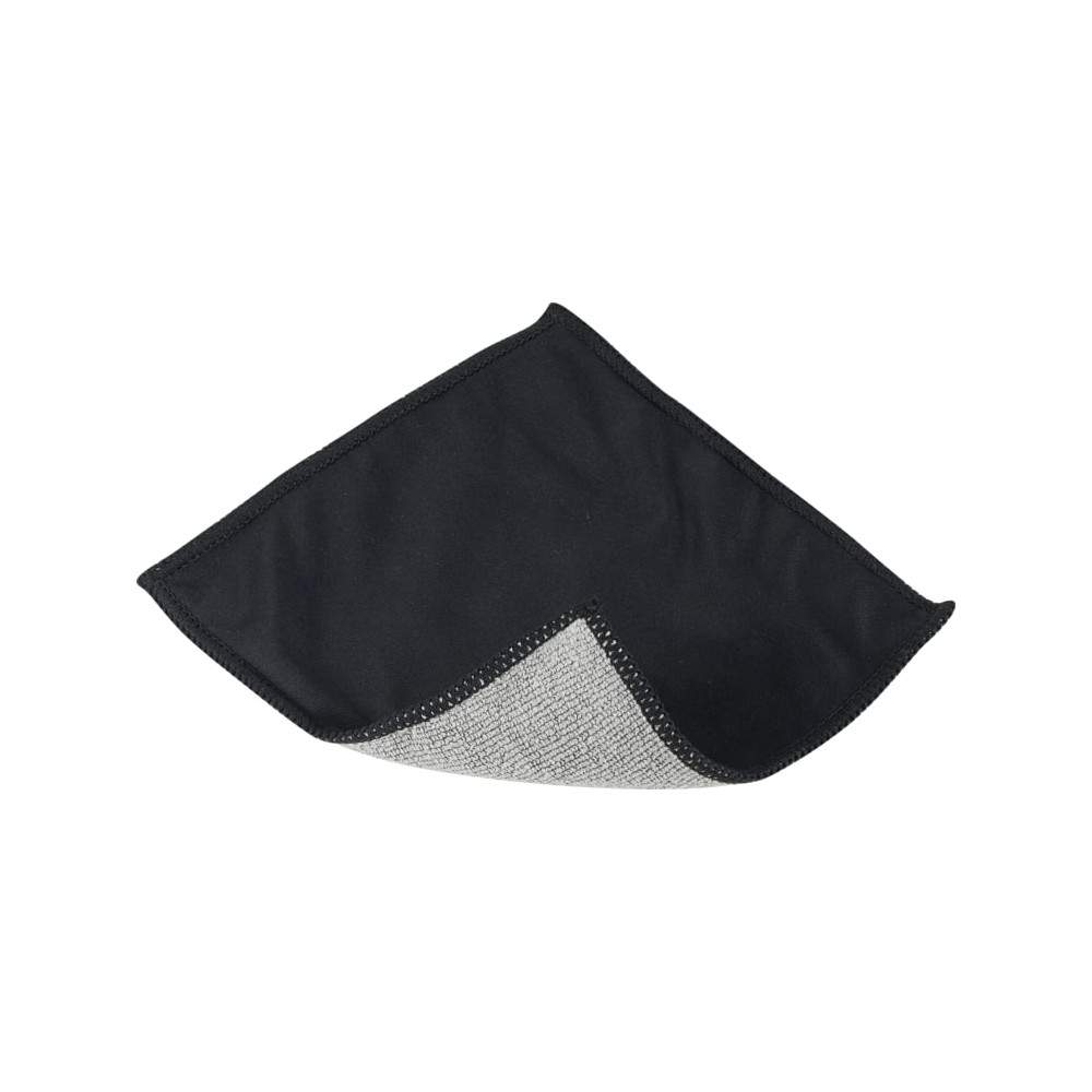 Tech Screen Cleaning Cloth