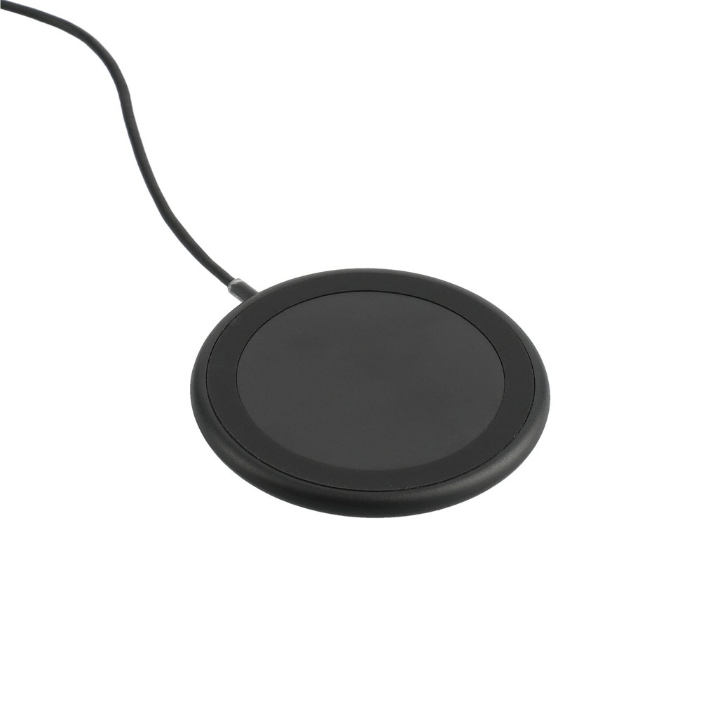 SM-2828BK Angle-Right