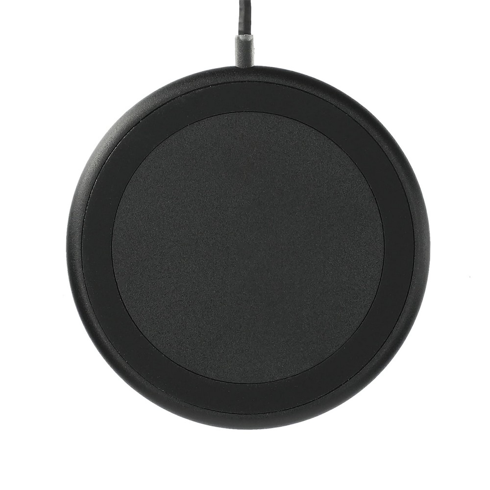 SM-2828BK Front