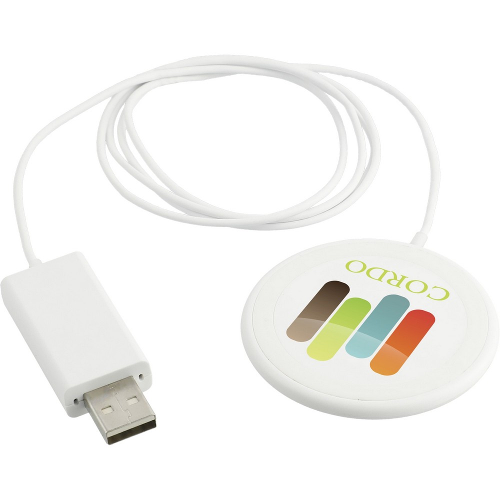SM-2828WH Angle-Left