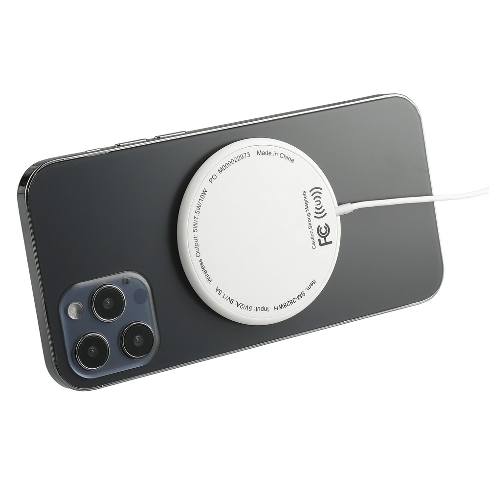 SM-2828WH Angle-Right