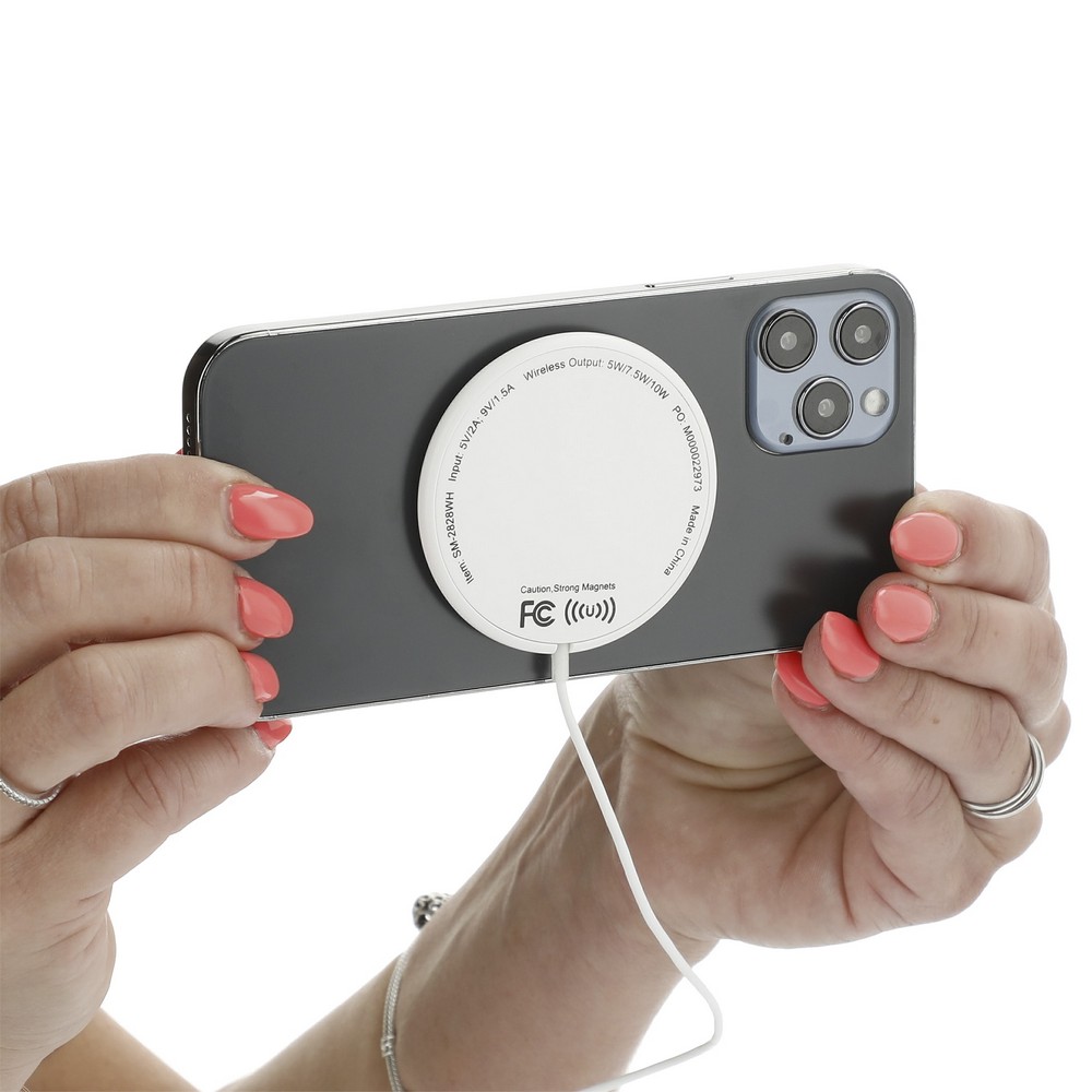 SM-2828WH Angle-Right