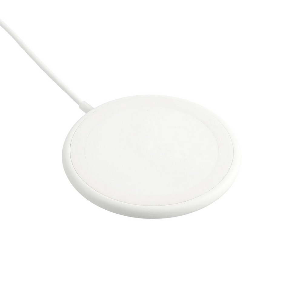 SM-2828WH Angle-Right