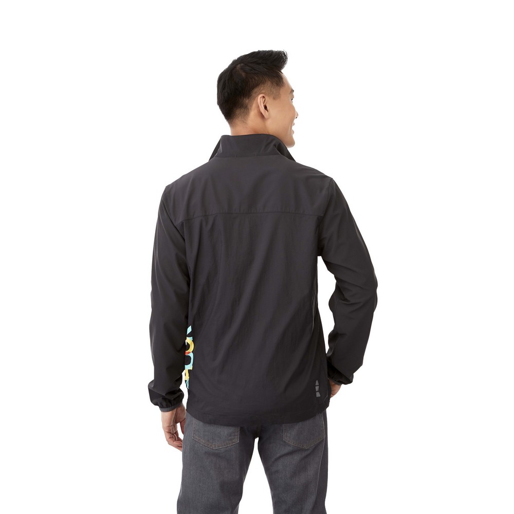 TM12802994 Back