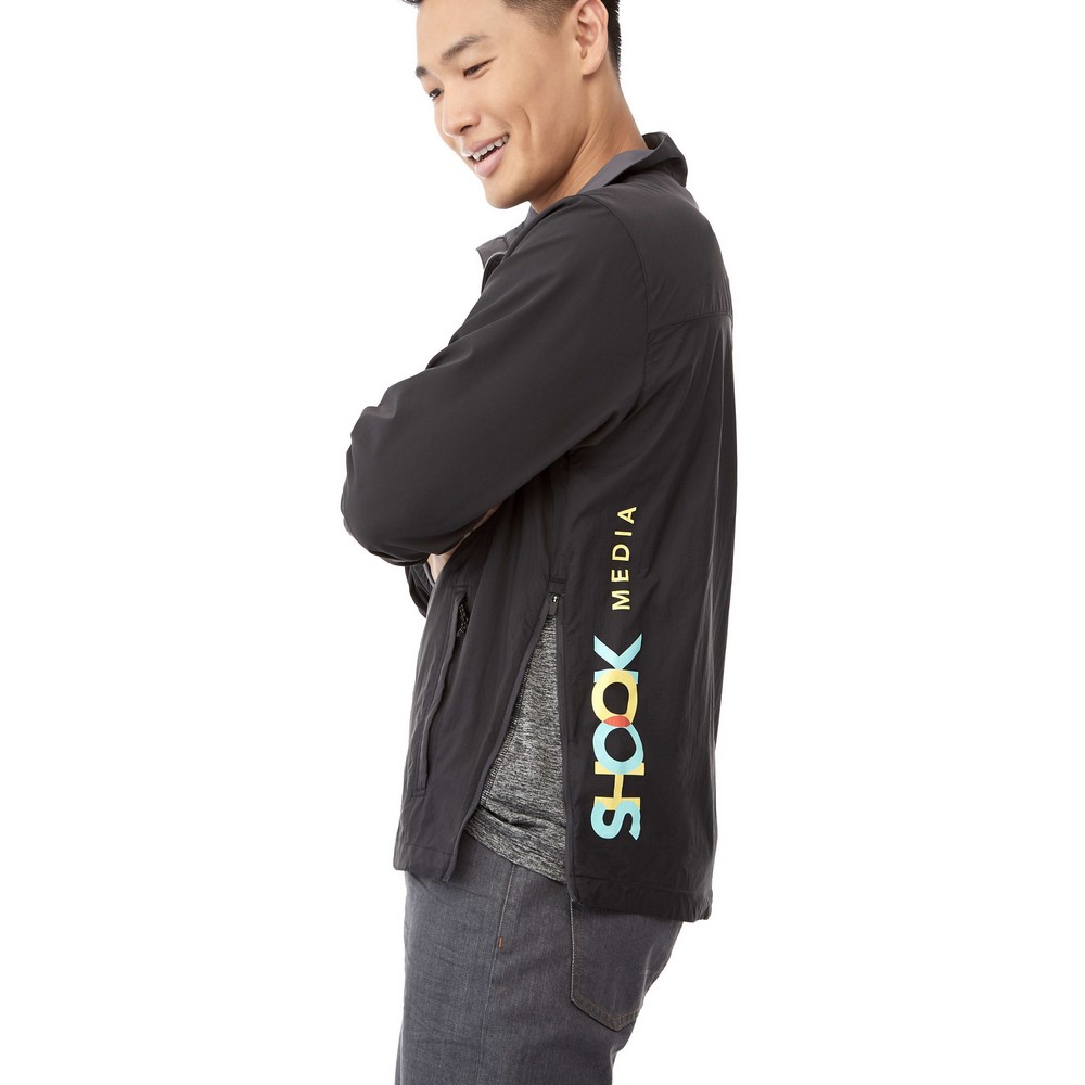 TM12802994 Left-Side