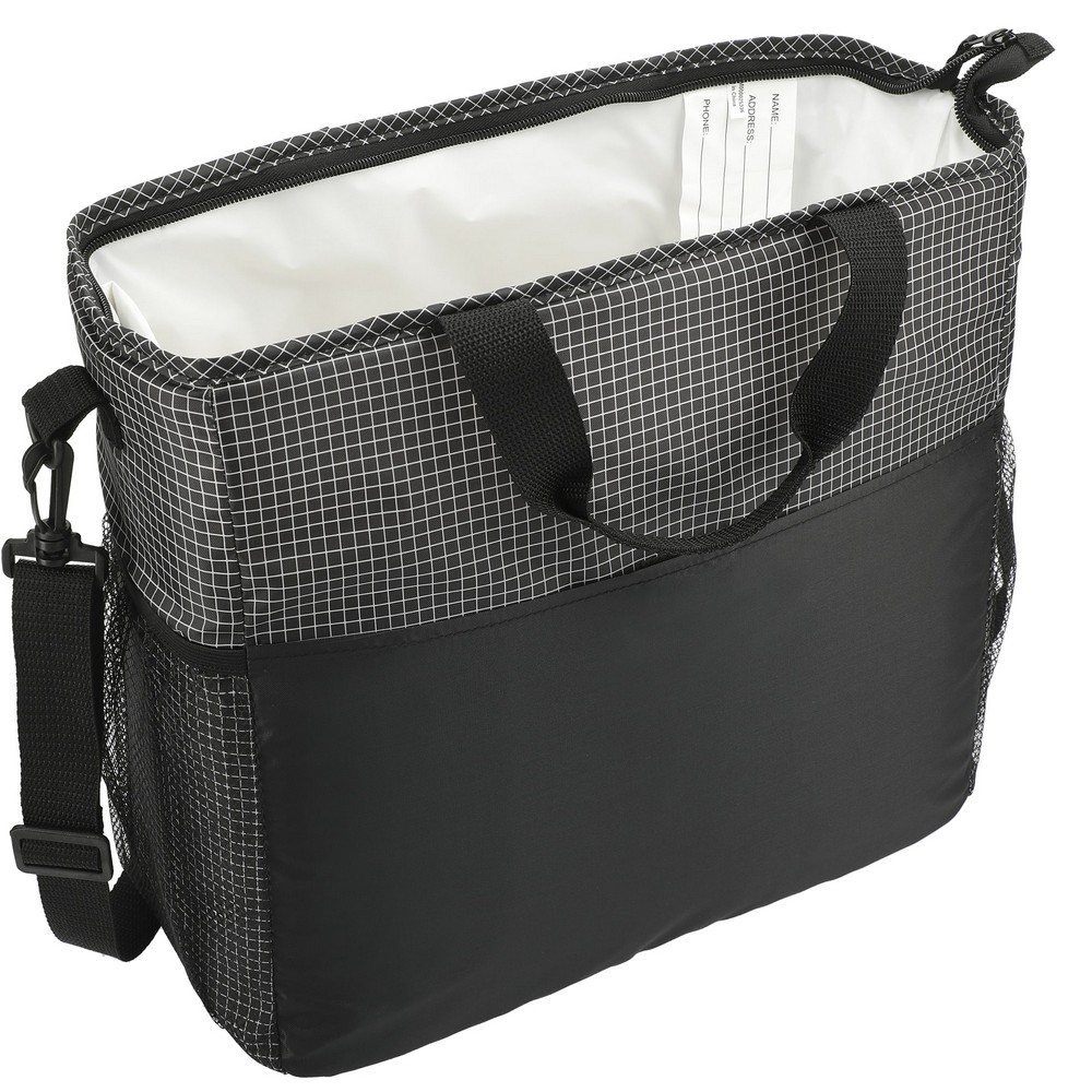 SM-7825BK Angle-Right