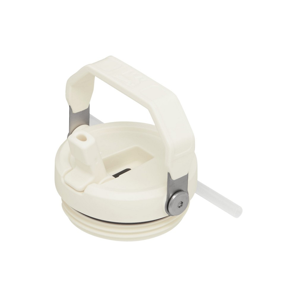 1603-03BK Angle-Right